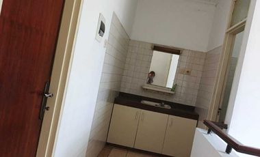 Di Sewakan Rumah Kalibata Pasar Minggu