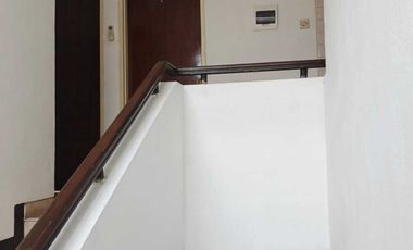 Di Sewakan Rumah Kalibata Pasar Minggu