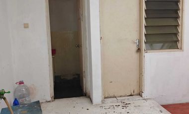 Di Sewakan Rumah Kalibata Pasar Minggu