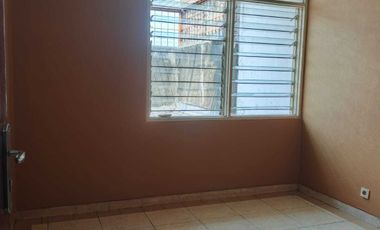 Di Sewakan Rumah Kalibata Pasar Minggu