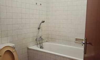 Di Sewakan Rumah Kalibata Pasar Minggu