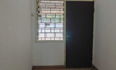 Di Sewakan Rumah Kalibata Pasar Minggu
