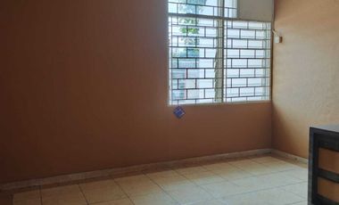 Di Sewakan Rumah Kalibata Pasar Minggu