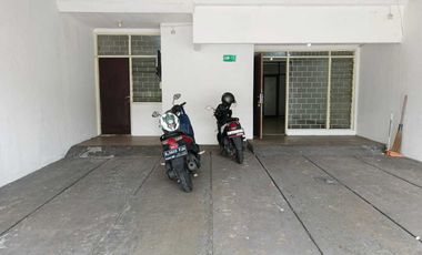 Di Sewakan Rumah Kalibata Pasar Minggu