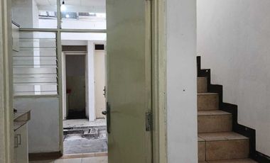 Di Sewakan Rumah Kalibata Pasar Minggu