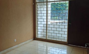 Di Sewakan Rumah Kalibata Pasar Minggu