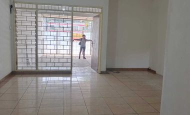 Di Sewakan Rumah Kalibata Pasar Minggu