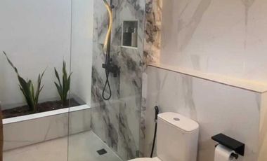 VILLA BALINES MODERN BEST RETURN INVESTMENT LOKASI DI UNGASAN BALI