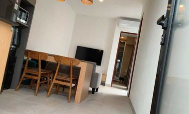 VILLA BALINES MODERN BEST RETURN INVESTMENT LOKASI DI UNGASAN BALI