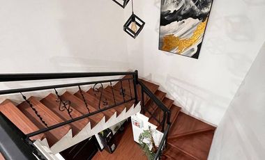 DIJUAL CEPAT RUMAH KANTOR SAYAP RIAU JARANG ADA