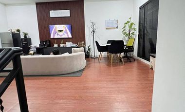 DIJUAL CEPAT RUMAH KANTOR SAYAP RIAU JARANG ADA