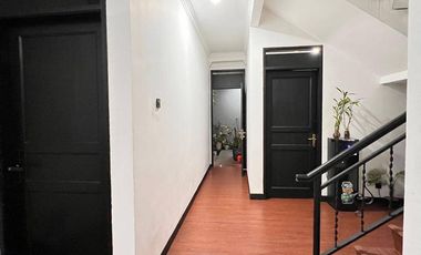 DIJUAL CEPAT RUMAH KANTOR SAYAP RIAU JARANG ADA