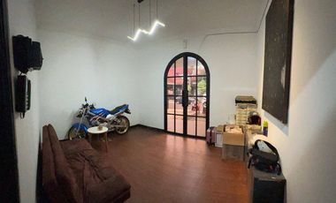 DIJUAL CEPAT RUMAH KANTOR SAYAP RIAU JARANG ADA