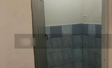 Di Sewakan Rumah Baru Renov 4 Kamar Murah di Depok