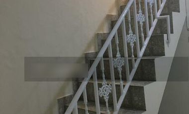 Di Sewakan Rumah Baru Renov 4 Kamar Murah di Depok