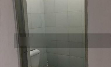 Di Sewakan Rumah Baru Renov 4 Kamar Murah di Depok