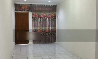 Di Sewakan Rumah Baru Renov 4 Kamar Murah di Depok