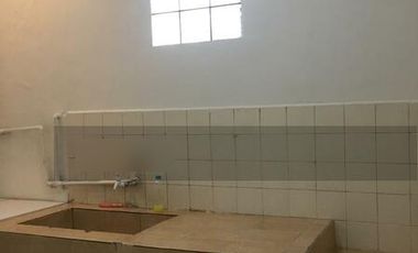 Di Sewakan Rumah Baru Renov 4 Kamar Murah di Depok