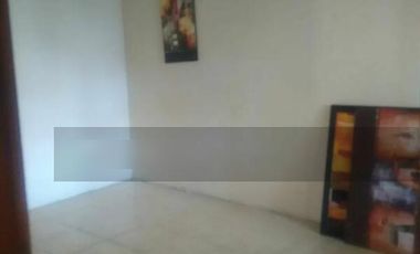 Di Sewakan Rumah Luas Murah 2 Lantai di Depok