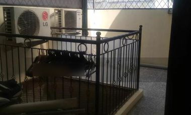 Di Sewakan Rumah Luas Murah 2 Lantai di Depok