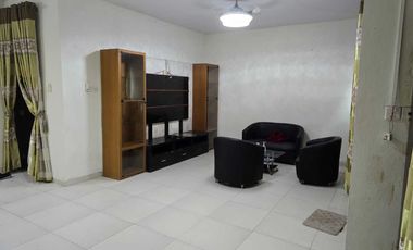 Disewakan Rumah di Kompleks Center View Batam Center