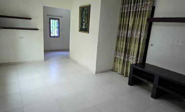 Disewakan Rumah di Kompleks Center View Batam Center