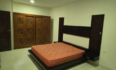 Disewakan Rumah di Kompleks Center View Batam Center