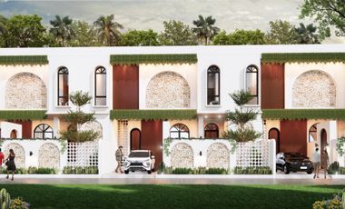 New Luxury Villa Pecatu Bali