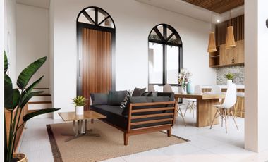 New Luxury Villa Pecatu Bali