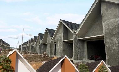 PROMO AKHIR TAHUN CASHBACK 1 JUTA