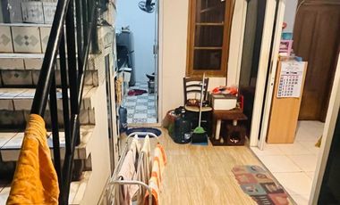 Dijual Rumah Turun Harga Lokasi Strategis Buduran