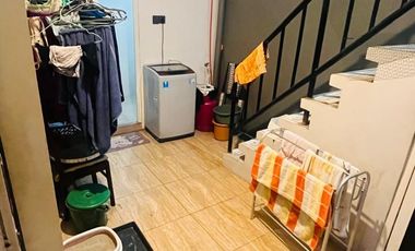 Dijual Rumah Turun Harga Lokasi Strategis Buduran