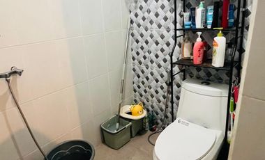 Dijual Rumah Turun Harga Lokasi Strategis Buduran