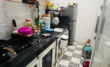 Dijual Rumah Turun Harga Lokasi Strategis Buduran