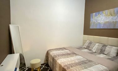 DIJUAL RUMAH ASRI DAN TERAWAT SANGAT STRATEGIS