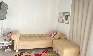 DIJUAL RUMAH ASRI DAN TERAWAT SANGAT STRATEGIS