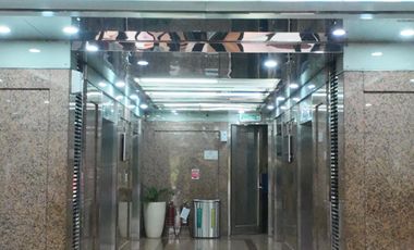 Disewakan Virtual Office di Jakarta Pusat alamat Prestisius