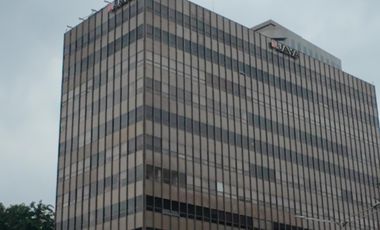 Disewakan Virtual Office di Jakarta Pusat alamat Prestisius