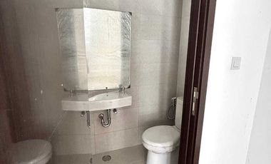 DISEWAKAN RUMAH MILLENIAL PIK2