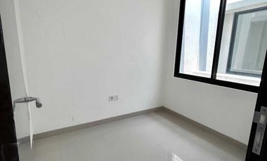 DISEWAKAN RUMAH MILLENIAL PIK2