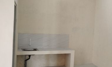 RUMAH BARU KARANGREJO WUNGU dekat Raya Dungus