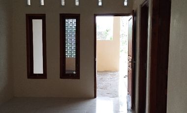 RUMAH BARU KARANGREJO WUNGU dekat Raya Dungus
