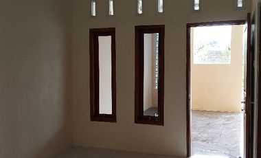 RUMAH BARU KARANGREJO WUNGU dekat Raya Dungus
