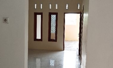 RUMAH BARU KARANGREJO WUNGU dekat Raya Dungus