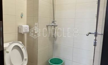 Jual Apartemen Mewah Gateway Pasteur