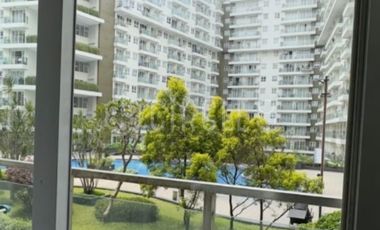 Jual Apartemen Mewah Gateway Pasteur