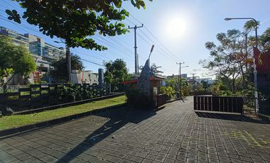 Vila Cantik Ocean View di Nusa Dua, Furnished, One Gated