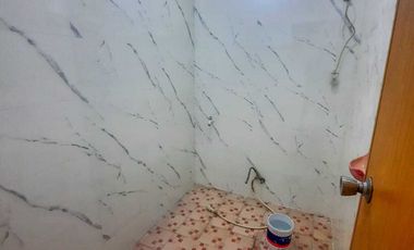 Rumah Dekat UGM Jl Palagan Jl Kaliurang Lempongsari Pogung