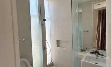 Disewakan rumah long beach furnish Pakuwon city