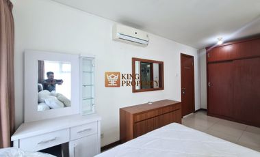 Hunian Siap Huni Bonus Furnished Condo 2br 82m2 Green Bay Pluit